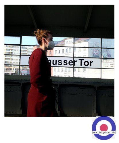 Serie - BERLIN22 - 19. Maerz 2022 (19).JPG